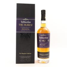 Tullibardine 2006 The Murray Marsala Cask Finish