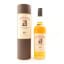 Aberlour 10 Year Old