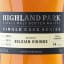 Highland Park 2004 14 Year Old Single Cask #6116