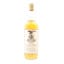 Inverness Caledonian Thistle F.C. Blend
