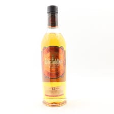 Glenfiddich 12 Toasted Oak