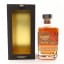 Bladnoch The Wave Collection #2
