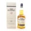 Old Pulteney 12 Year Old