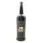 Jameson Black Barrel Proof