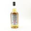 Hazelburn 10 Year Old