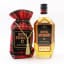 Royal Stewart 12 Year Old 75cl