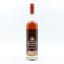 Thomas H Handy Sazerac 2022 Release 75cl