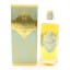 Hazelwood 18 Year Old 50cl