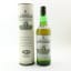 Laphroaig Quarter Cask