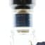 Jack Daniel’s Single Barrel Special Release Heritage Barrel 75cl