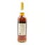 GlenDronach 1991 34 Year Old Kingsbury