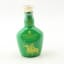 Chivas Royal Salute 21 Year Old Rio De Janeiro Polo Edition Mini 5cl