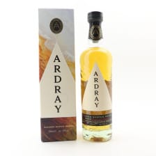 Ardray Blended Whisky