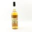 Flora & Fauna Linkwood 12 Year Old