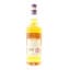 Tomintoul 10 Year Old