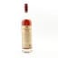 William Larue Weller 2015 Release 75cl