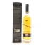 Penderyn Aur Cymru