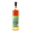 SMWS Shimmering Silk 11 Year Old Irish Single Malt