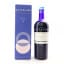 Waterford Organic Gaia 1.1