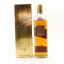 Johnnie Walker 18 Year Old Gold Label 75cl