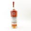Ardnahoe 6 Year Old Hand Fill Distillery Only