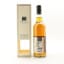 Invergordon 1974 45 Year Old Single Cask Nation