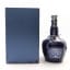 Chivas Royal Salute 21 Year Old Diamond Jubilee Flagon