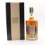 Eden Mill Cask Strength 2021 Release
