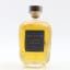 Isle Of Harris The Hearach First Release Batch #7