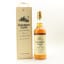 Knappogue Castle 2000 Single Cask #1 75cl