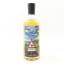 Campbeltown Blended Malt 7 Year Old Wee Broon Electric Coo