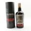 Jamaica 2001 16 Year Old Kill Devil Exclusively Bottled Thewhiskybarrel.com