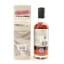 Boutique-Y Whisky Co GlenAllachie 10 Year Old Batch #7 50cl