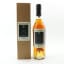 Dornoch 2020 4 Year Old Cask #275 Thompson Bros 50cl