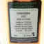 Longmorn 2002 16 Year Old Signatory