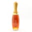 Beam’s Pin Bottle
