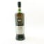 SMWS 27.109 Springbank 1998 16 Year Old