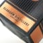 Glasgow Distillery 1770 Single Cask #17/598 For Glasgow Whisky Festival 50cl