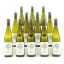 Permission To Pivot 2022 Reisling 12 x 75cl