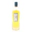 Spirit Of Yorkshire Filey Bay Editions Duty Paid Sample
