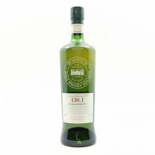 Smws 130 1 Chichibu 2009 4