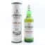 Laphroaig Four Oak 1L