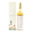 Compass Box Phenomenology