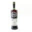 SMWS 53.465 Caol Ila 2008 15 Year Old
