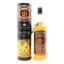 Dufftown Glenlivet 8 Year Old 75cl