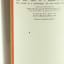 Macallan 10 Year Old Edrington 25 Years Of Service