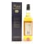 Littlemill 1991 Pearls Of Scotland