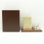 Glenrothes 1975 16 Year Old Signatory Ceramic Book Decanter With Quill 75cl