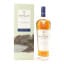 Macallan Home Collection River Spey Batch #2