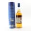 Talisker Cask Strength 2023 Special Release